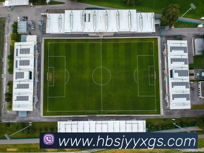 数据防护可视化